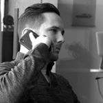 Jordan Rogers - Instagram Profile Picture of Jordan Rogers (@jordanrogers09) on Instagram