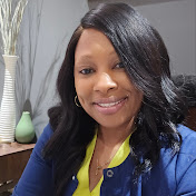 Profile Picture of Tera Smith Riddick, PhD, FNP-C PMHNP-BC CDCES (@terasmithriddickphdfnp-ccd5408) on Youtube
