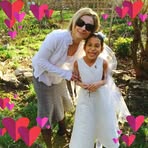 Profile Picture of Nancy Prospero (@Nancy-Prospero) on Facebook