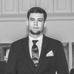 Brett Bartelt - Facebook Profile Picture of Brett Bartelt (@brett.bartelt.7) on Facebook