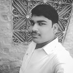 Profile Picture of Prakash Jain (@prakashjain162) on Instagram