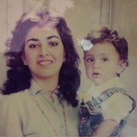 Profile Picture of Mohammad Syed (@mohammad-syed-21) on Quora