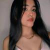Profile Picture of Hannah Ames (@@hannah_ames) on Tiktok