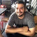 Profile Picture of Jonathan Zamarrón González (@johnson_zrr) on Instagram