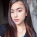 Profile Picture of Sophia Singh (@Sophia-Singh) on Facebook