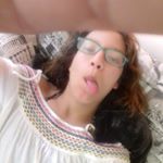 Profile Picture of Michaela Wessels (@mixy.wessie.love25) on Instagram