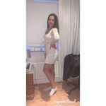 Profile Picture of Hannah Mcdonnell (@hannahmcdonnellx) on Instagram