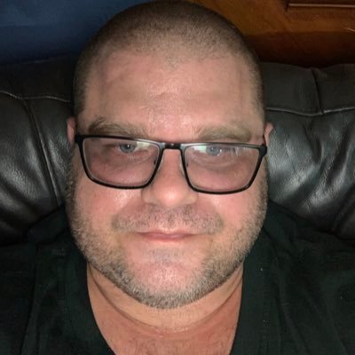 Profile Picture of Gregory Caswell (@GregoryCaswell2) on Twitter