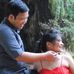 Profile Picture of Aino Lynn Nuptials (@ainolynn.nuptials.3) on Facebook