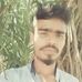 Profile Picture of Max Saman (@max.saman.56) on Facebook