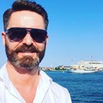 Profile Picture of Thomas Bryan (@bentilally72018) on Instagram