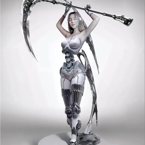 Profile Picture of Isabella Casanova (@bellasucci) on Poshmark