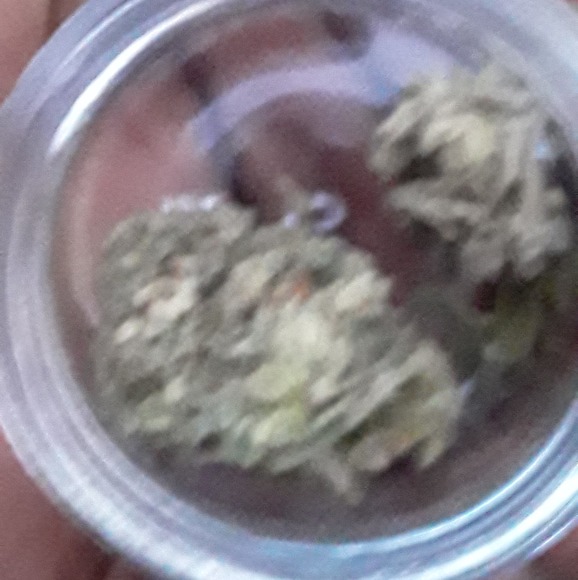 Profile Picture of John Crumbs (@johncrumbs) on Poshmark