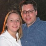 Brian Barden - Instagram Profile Picture of Brian Barden (@brian_barden) on Instagram