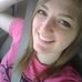 Profile Picture of Allison Weiss (@allison.weiss.754) on Facebook