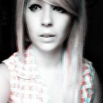 Profile Picture of Kate Riggs (@thewalking_kate) on Instagram