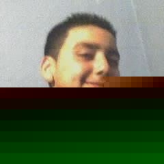 Profile Picture of Kevin Posadas (@kvnposadas) on Myspace