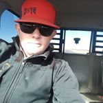 Profile Picture of james f ginter (@officialjamesginter) on Instagram