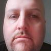 Profile Picture of Carl Kemp (@carlkemp1978) on Tiktok