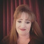 Profile Picture of Jennifer Diane Hastings (@jennifer.flowers.3158652) on Instagram