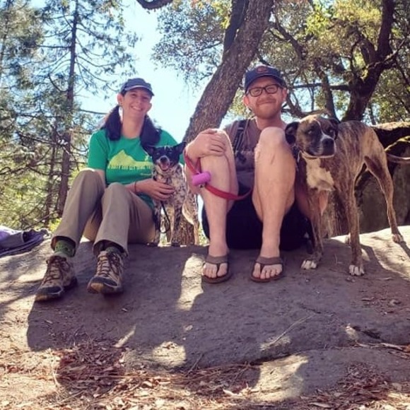 Profile Picture of Dot Stauble (@dstauble) on Poshmark