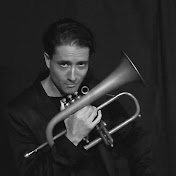 Profile Picture of OLIVIER BARON (@olivierbaron) on Youtube