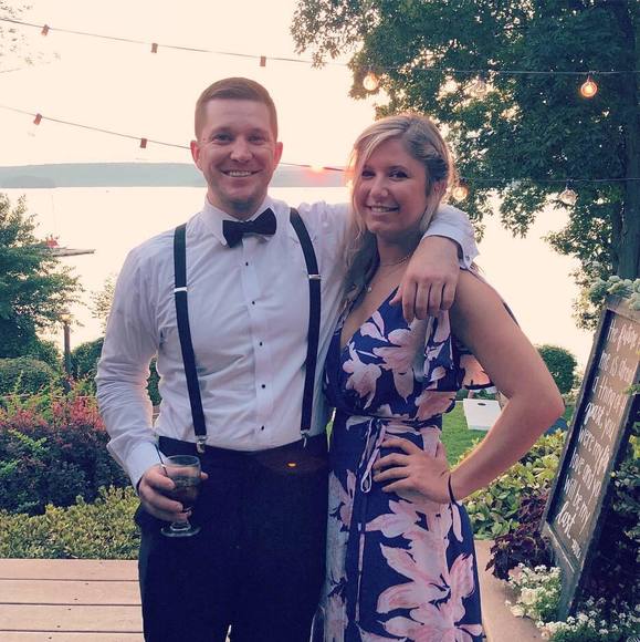 Profile Picture of Tyler Zipay (@tzipay) on Poshmark