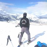 Profile Picture of Valentin Colin (@colin.valentin) on Instagram
