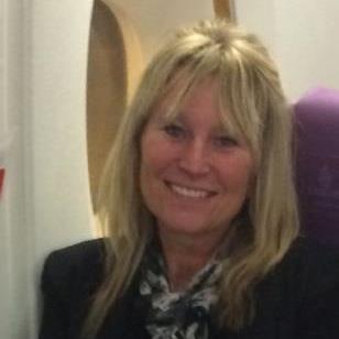 Profile Picture of Claire Branson (@claire_branson) on Twitter