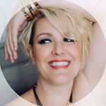 Profile Picture of Lee-Ann Frances Bates (@theintimacyauthority) on Instagram