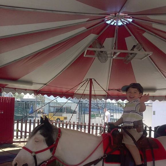 Profile Picture of Mayra Morones (@morones7) on Poshmark