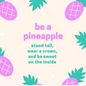 Profile Picture of Lorena V. Diaz (@lorenavdiaz) on Pinterest