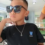 Profile Picture of Kylie Kyle Clark (@Kylie-Kyle-Clark) on Facebook