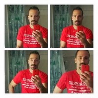 Profile Picture of Steven Lusk (@steven-lusk-4) on Quora