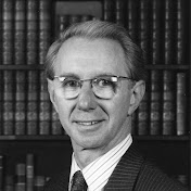 Profile Picture of David Pentecost (@david.pentecost) on Youtube