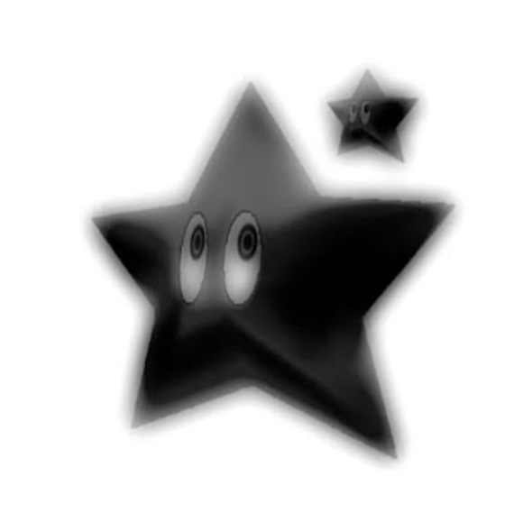 Profile Picture of Nana Barillas (@t3rnana) on Poshmark