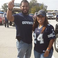 Profile Picture of Luis Guel Iii (@luis-guel-iii) on Quora