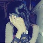 Profile Picture of kamlani (@kamlaani96) on Instagram