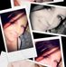 Profile Picture of Ashley Roulston (@ashley.roulston.509) on Facebook