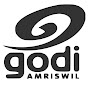 Profile Picture of Godi Amriswil (@@AmriswilGodi) on Tiktok