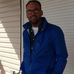 Profile Picture of Aaron Varnell (@aaron.varnell.7) on Facebook