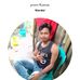 Profile Picture of Prem Kumar Mandal (@premkumar.mandal.5811877) on Facebook
