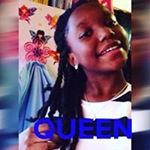 Profile Picture of Jessenia Jaquez (@baby_gurl_567) on Instagram