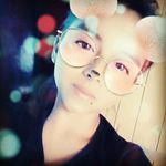 Profile Picture of Rudy RE #12_25_8 (@rudyrodriguezenciso) on Instagram