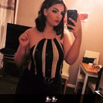 Profile Picture of Becky (@becky_rose_2016) on Instagram