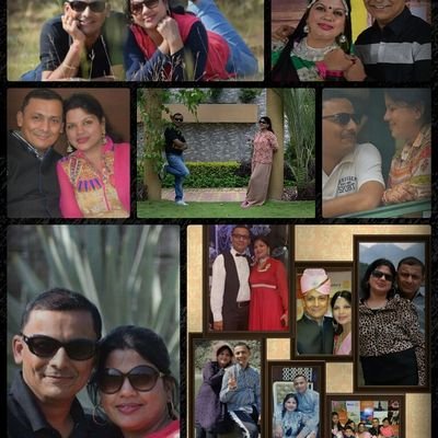 Profile Picture of Rajesh Rathi Sri Rathi Retail (@rathiretail) on Twitter