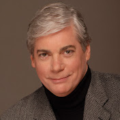 Profile Picture of Richard Baer (@richardbaer9460) on Youtube