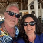 Profile Picture of John Wheatley (@john.wheatley.75) on Facebook