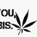 Profile Picture of James ;) (@smoker_boy99) on Instagram