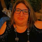 Profile Picture of Maria Christina Brunner (@Maria-Christina-Brunner) on Facebook